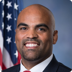 Colin Allred - Simple English Wikipedia, the free encyclopedia