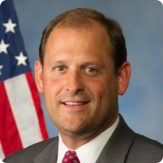 Andy Barr (American politician) - Wikipedia