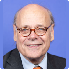 Rep. Steve Cohen (D-TN)