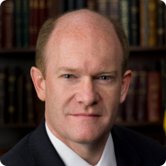 Chris Coons - Wikipedia