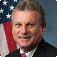 US Rep Buddy Carter