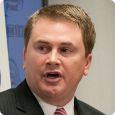 Kentucky Agriculture Commissioner, James Comer announced two new initiatives to...