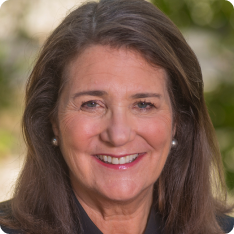Diana DeGette official photo