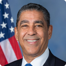 Adriano Espaillat - Wikipedia