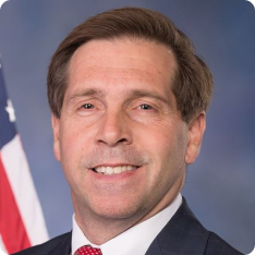 Chuck Fleischmann - Wikipedia