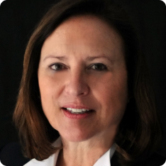 Photo of Deb Fischer, Republican U.S. Senate candidate from Nebraska for 2012