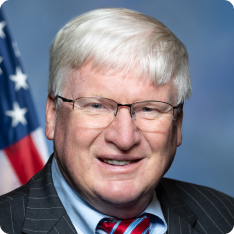 Glenn Grothman, 117th Congress