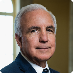 Rep. Carlos Gimenez (R-FL) official photo