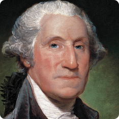 George Washington