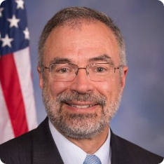 Rep. Andy Harris, MD (@RepAndyHarrisMD) / Twitter