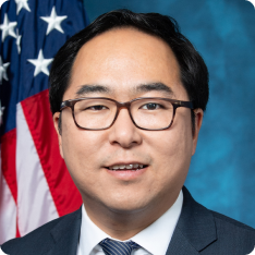 Andy Kim (politician) - Wikipedia