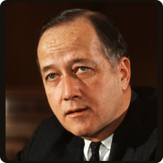 Charles Mathias - Wikipedia