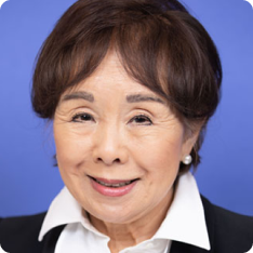 Doris Matsui portrait (118th Congress)