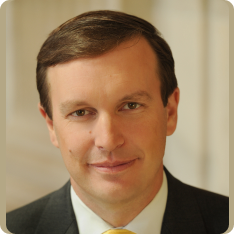 Chris Murphy - Wikipedia