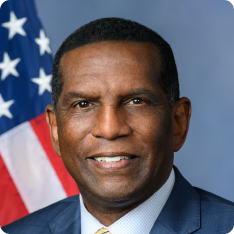 Burgess Owens - Wikipedia