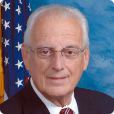 Bill Pascrell - Wikipedia