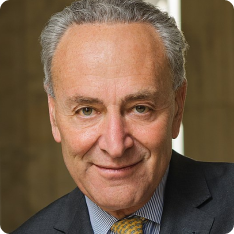 Chuck Schumer - Wikipedia