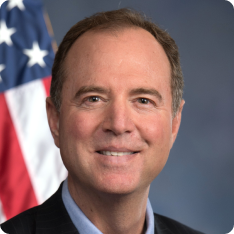 Adam Schiff - Wikipedia