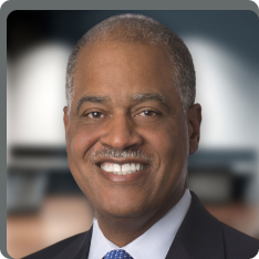 Alan Wheat — Polsinelli Healthcare Solutions