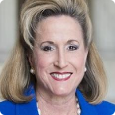 About | Congresswoman Ann Wagner