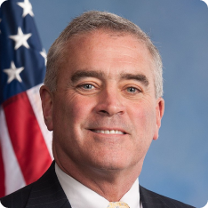 Brad Wenstrup - Wikipedia