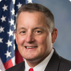 Bruce Westerman: Streamlined Regulations That Work for All ...